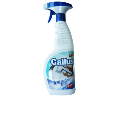 Gallus Spray 650ml...