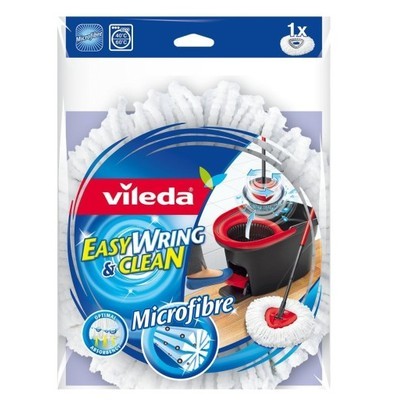 VILEDA Easy Wring&Clean...