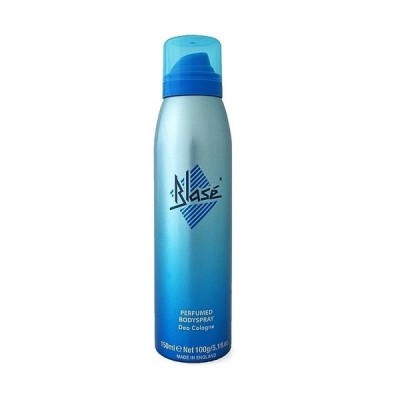 BLASE Dezodorant 150ml