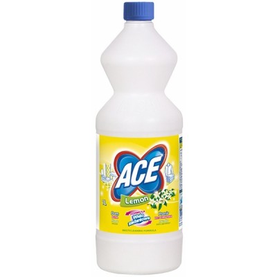 ACE 1L Wybielacz ( Lemon )