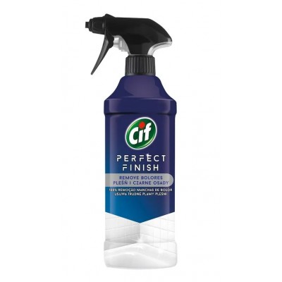 Cif Perfect Finish Spray...
