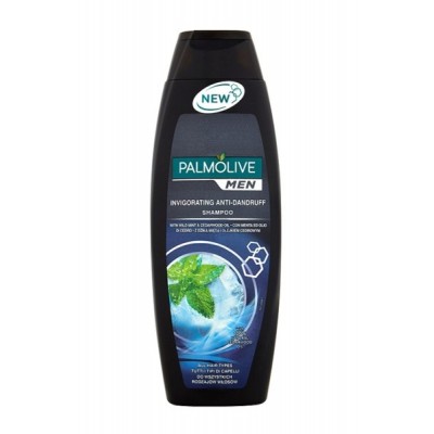 Palmolive Szampon 350ml MEN...
