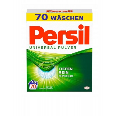 Persil Proszek 4,55kg (70...