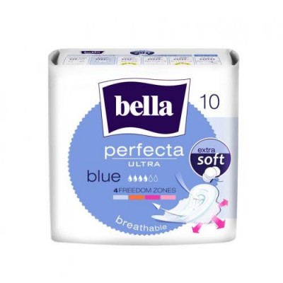 Bella Podpaski Perfecta...
