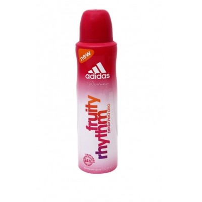 Adidas Women Deo Spray 150ml 
