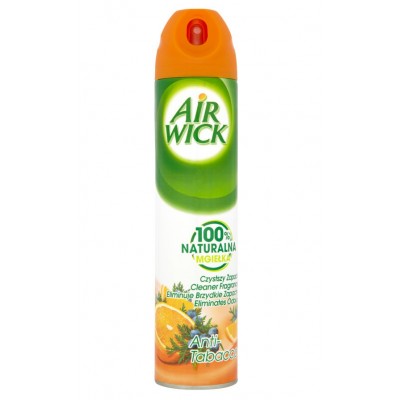AirWick Odświeżacz Spray...