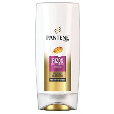 Pantene Odżywka do włosów...