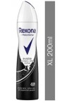 Rexona Women deo Spray...