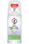 CD Deo Roll-on 50ml...