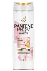 PANTENE szampon 250ml Pro-V...