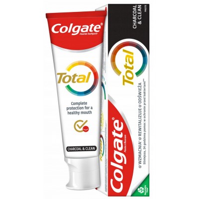 COLGATE Pasta do zębów 75ml...