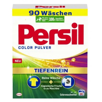 Persil Proszek 5,4kg (90...