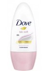 Dove WOMEN Roll-on 50ml...