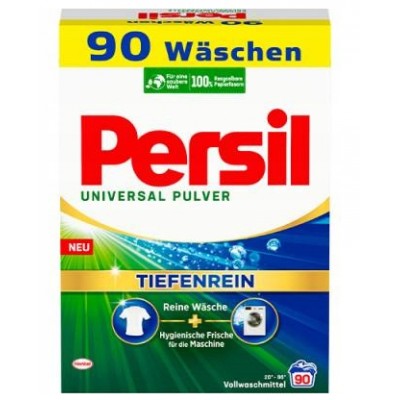 Persil Proszek 5,4kg (90...