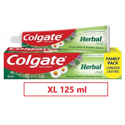 COLGATE Pasta do zębów...