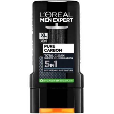 L'Oreal Men Expert Shower...