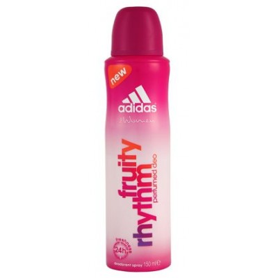 Adidas Women Deo Spray...