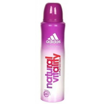 Adidas Women Deo Spray...