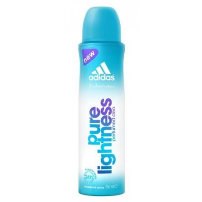 Adidas Women Deo Spray...