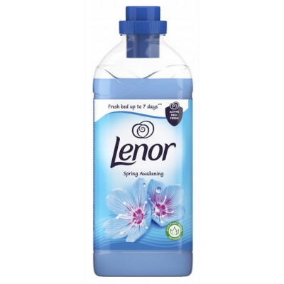 Lenor Koncentrat do...