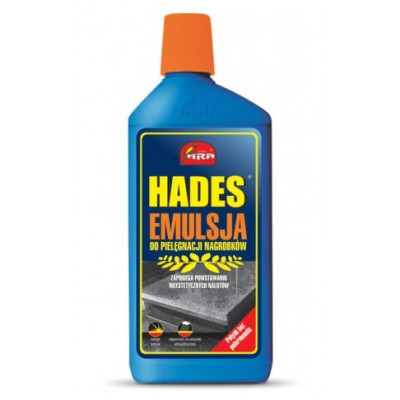 Hades Emulsja do...