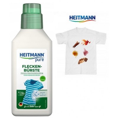 HEITMANN Odplamiacz...