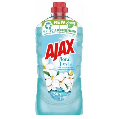 AJAX Płyn Uniwersalny...