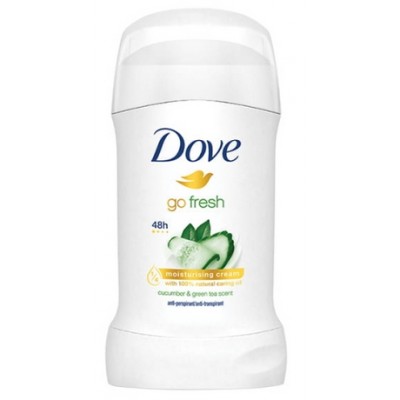 Dove WOMEN Sztyft 40ml...