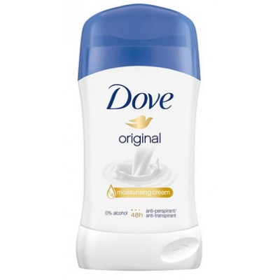 Dove WOMEN Sztyft 40ml...