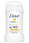 Dove WOMEN Sztyft 40ml...