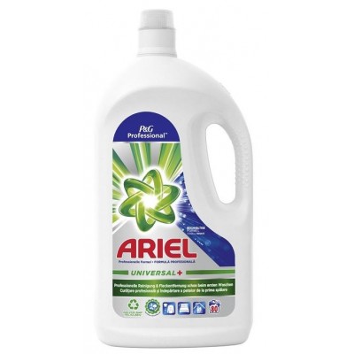 ARIEL Żel P&G Professional...