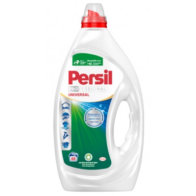 Persil ŻEL do prania...