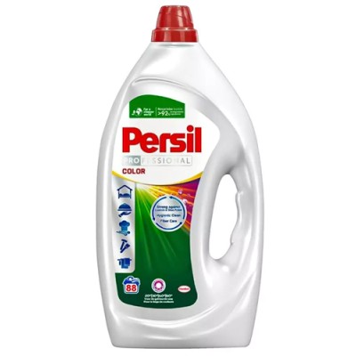 Persil ŻEL do prania...