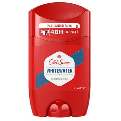 OLD SPICE sztyft 50ml...