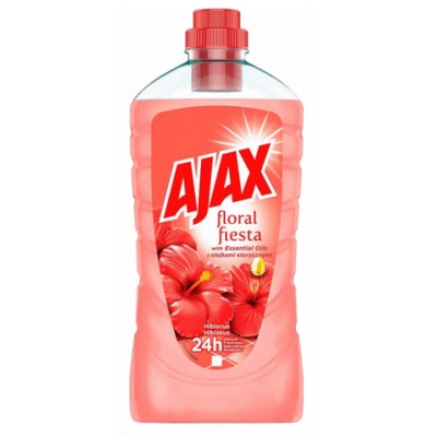 AJAX Płyn Uniwersalny...