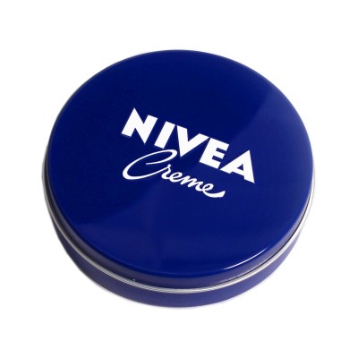 Nivea Krem (Puszka) 150ml 