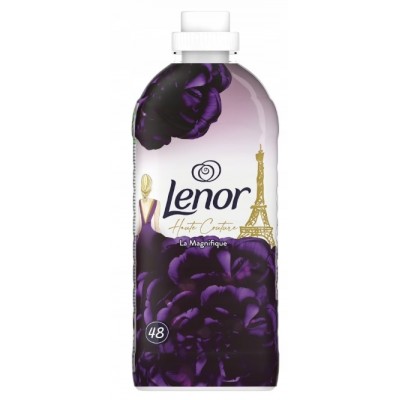 Lenor Koncentrat do...