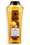 Gliss Szampon do włosów...