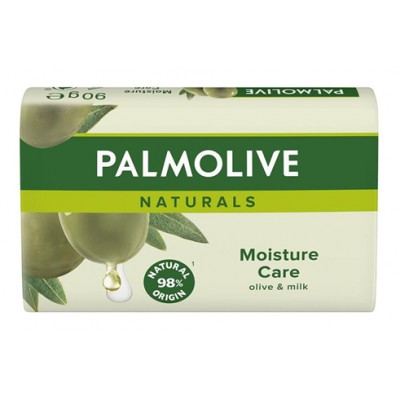 Palmolive Mydło w kostce...