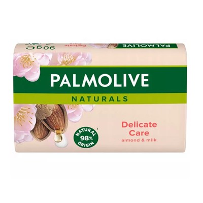 Palmolive Mydło w kostce...