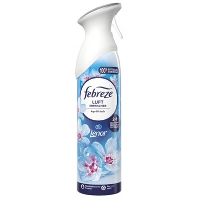 Febreze Odświeżacz Spray...