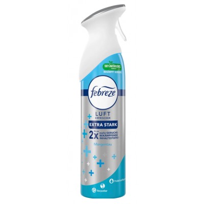 Febreze Odświeżacz Spray...