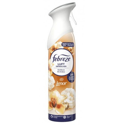 Febreze Odświeżacz Spray...