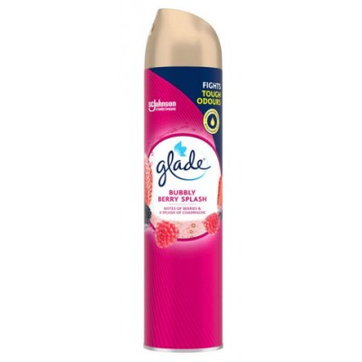 Glade Odświeżacz Spray...