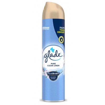 Glade Odświeżacz Spray...