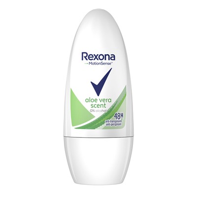 Rexona Woman Roll-on 50ml...