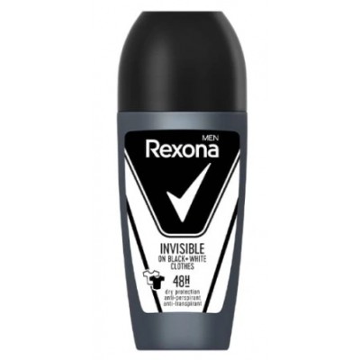 Rexona MEN Roll-on 50ml...