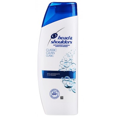 Head & Shoulders Szampon...