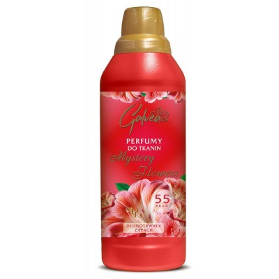 GALVEA Perfumy do tkanin 1L...