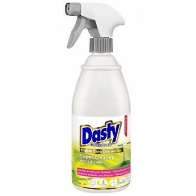 Dasty Super Cleaner Spray...